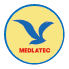 Medlatec Logo
