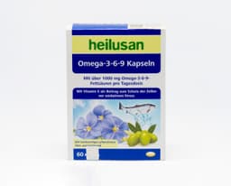 Thực phẩm bảo vệ SK