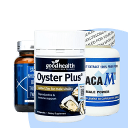 Phong độ bền lâu