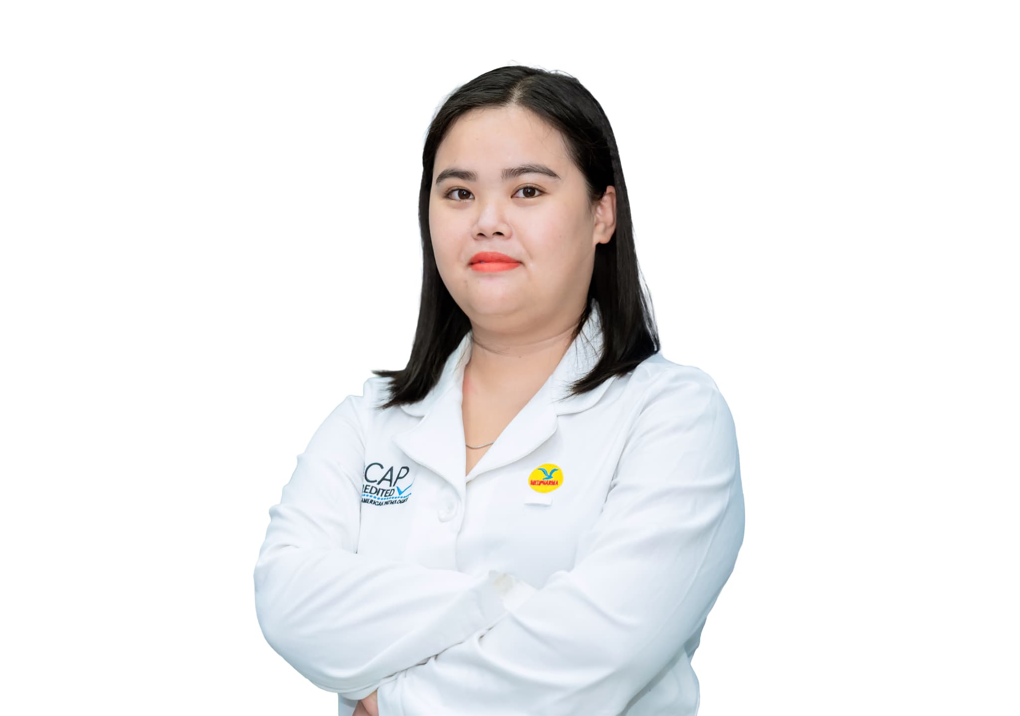 DS.Đào Thị Thu Thủy 