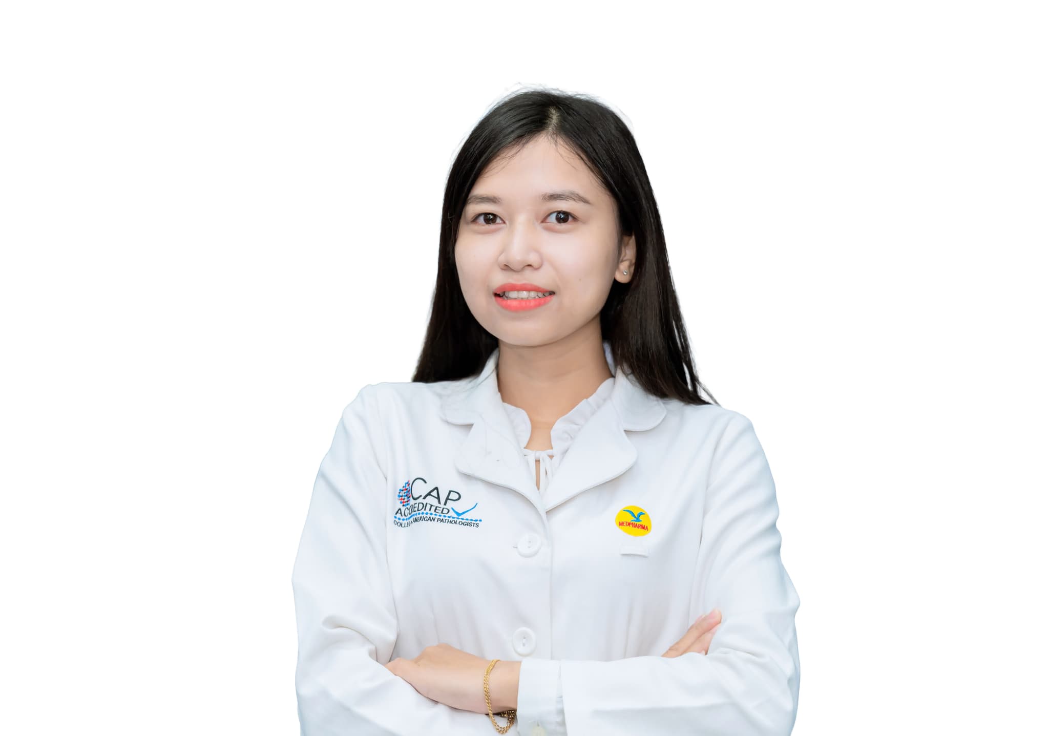 DS.Ngô Thị Ngoan