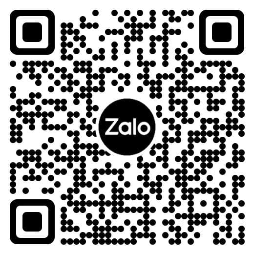 Dược sĩ tư vấn 24/7
