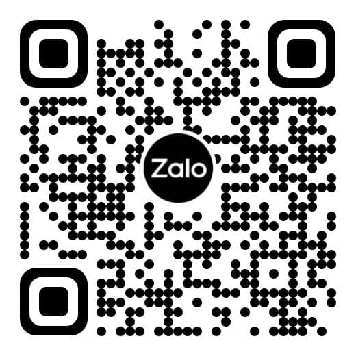 Dược sĩ tư vấn 24/7