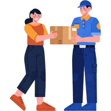 GIAO THUỐC TẬN NƠI