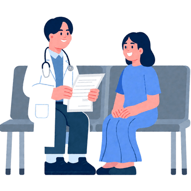 TƯ VẤN TẬN TÂM
