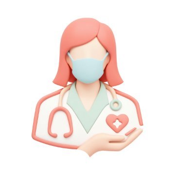 Trải nghiệm dưới sự hướng dẫn của chuyên gia