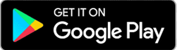 Get it on Google Play