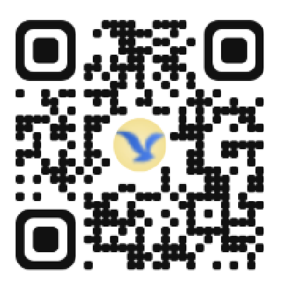 QR tải ứng dụng My MEDLATEC