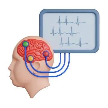 Biofeedback